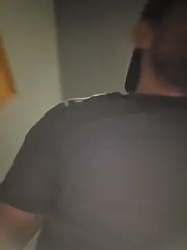 piggylatino online show from February 28, 11:50 pm