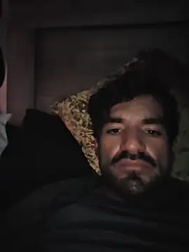 piggylatino online show from March 14, 10:53 am