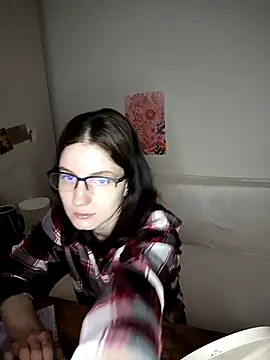 v crizis324 online show from February 6, 1:47 pm