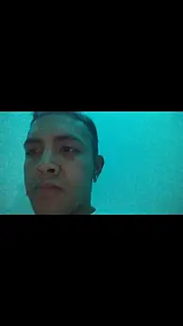 Snapshot of Deku_2025 chatting on November 12, 4:13 am Deku 2025 online show from November 12, 4:13 am