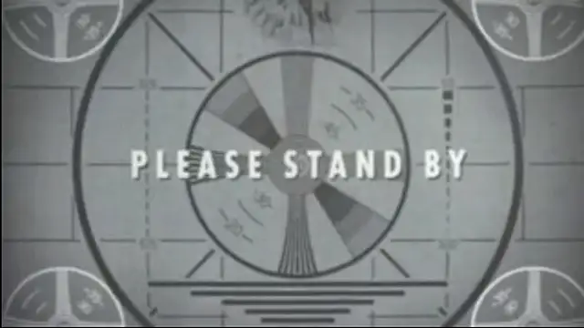 Doratryhard online show from December 1, 1:38 pm