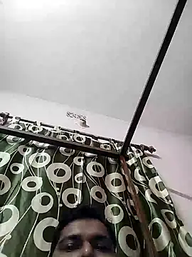 Snapshot of arobeshi chatting on November 16, 7:08 pm arobeshi online show from November 16, 7:08 pm