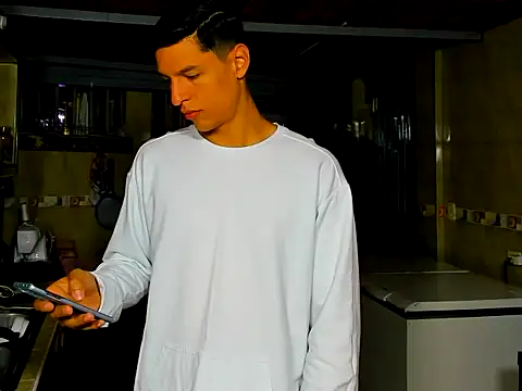 David ga online show from November 15, 8:11 am