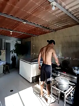 David ga online show from March 18, 1:25 pm