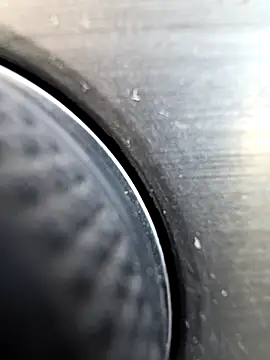 arcacsel online show from December 4, 12:03 pm