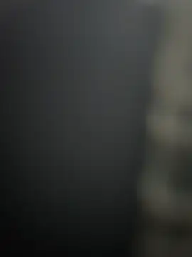 arcacsel online show from December 14, 10:25 pm