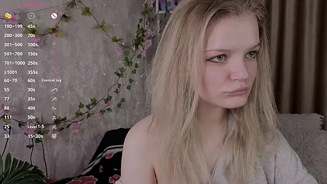 MicheleHonas online show from March 9, 4:11 pm