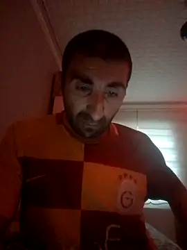 Snapshot of cdnaz52 chatting on November 17, 2:34 pm cdnaz52 online show from November 17, 2:34 pm