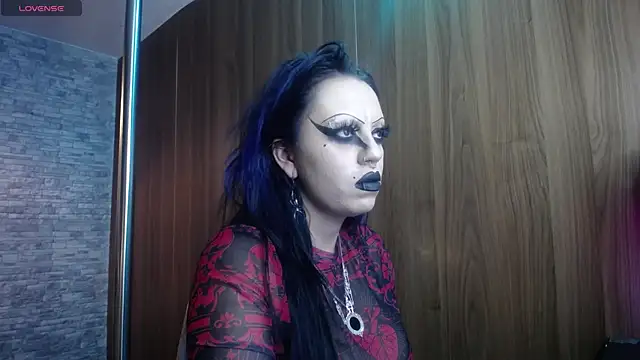 Snapshot of Belladonna_trix chatting on May 21, 3:30 pm Belladonna trix online show from May 21, 3:30 pm