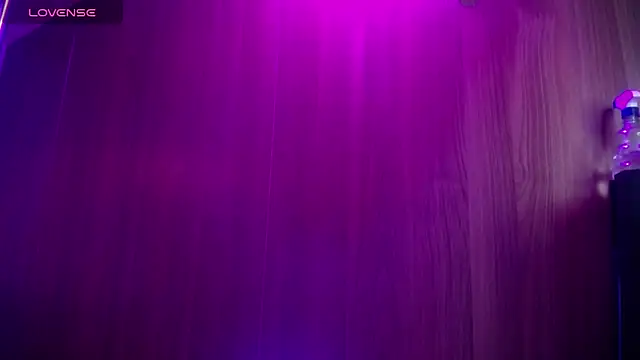 Snapshot of Belladonna_trix chatting on June 30, 1:56 pm Belladonna trix online show from June 30, 1:56 pm