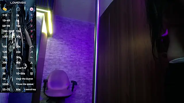 Snapshot of Belladonna_trix chatting on July 2, 7:42 pm Belladonna trix online show from July 2, 7:42 pm