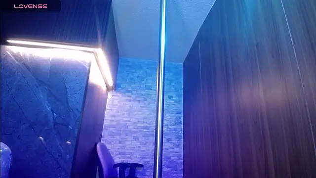 Snapshot of Belladonna_trix chatting on July 7, 7:29 pm Belladonna trix online show from July 7, 7:29 pm