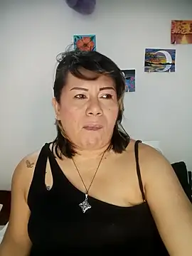 angi daw online show from June 5, 3:46 am