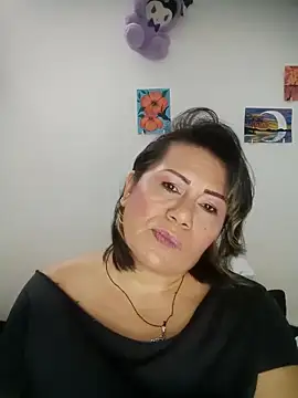 angi daw online show from June 7, 2:59 am