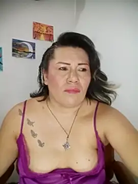 angi daw online show from June 28, 3:56 am