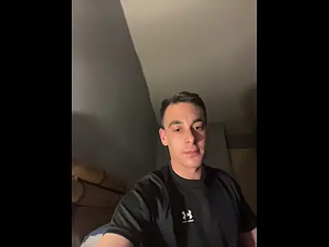 18k boss online show from March 16, 12:49 am