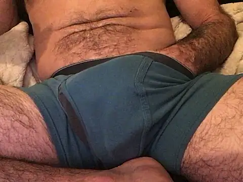 ch31285 online show from March 4, 11:55 pm