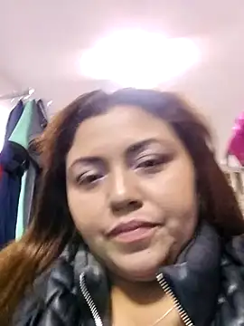 Snapshot of la_beba20 chatting on December 22, 6:49 pm la beba20 online show from December 22, 6:49 pm