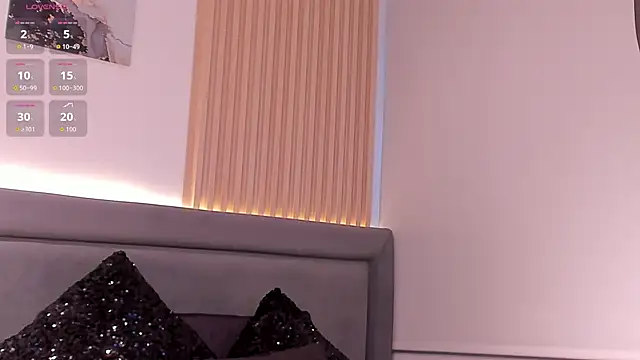 Snapshot of Mason_bennet chatting on February 2, 8:40 pm Mason bennet online show from February 2, 8:40 pm