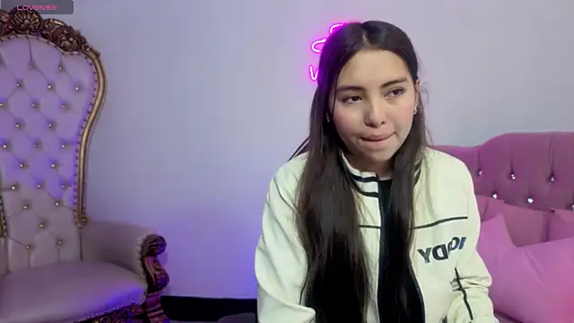 Snapshot of ISABELA_TAY chatting on May 20, 12:11 pm ISABELA TAY online show from May 20, 12:11 pm