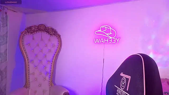 Snapshot of ISABELA_TAY chatting on July 8, 11:58 am ISABELA TAY online show from July 8, 11:58 am