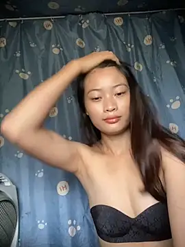 Snapshot of LanAnh-2k chatting on November 12, 4:02 am LanAnh-2k online show from November 12, 4:02 am