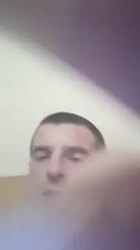 Snapshot of TwardyKierowca chatting on November 14, 9:57 pm TwardyKierowca online show from November 14, 9:57 pm