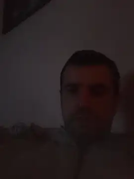 Snapshot of TwardyKierowca chatting on November 30, 11:42 pm TwardyKierowca online show from November 30, 11:42 pm