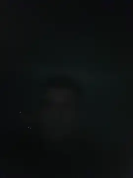 Snapshot of TwardyKierowca chatting on January 7, 11:51 pm TwardyKierowca online show from January 7, 11:51 pm