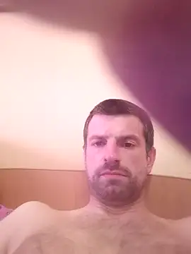 Snapshot of TwardyKierowca chatting on April 11, 7:24 am TwardyKierowca online show from April 11, 7:24 am