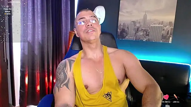 Snapshot of Zed_ferrer chatting on December 1, 3:39 pm Zed ferrer online show from December 1, 3:39 pm