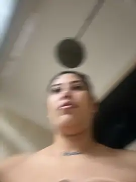 Anna Bitch Disgusting online show from February 13, 2:07 am