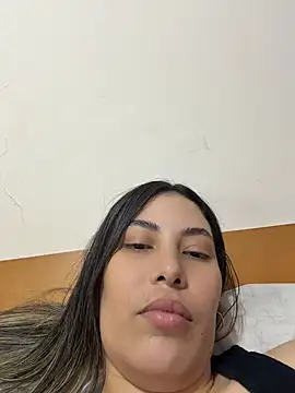 Snapshot of Anna_Bitch_Disgusting chatting on July 5, 6:42 am Anna Bitch Disgusting online show from July 5, 6:42 am