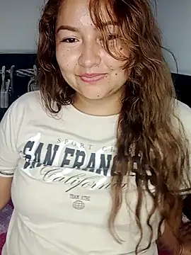 Alixx 01 online show from November 23, 11:26 pm