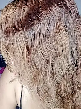 Alixx 01 online show from November 27, 1:07 am