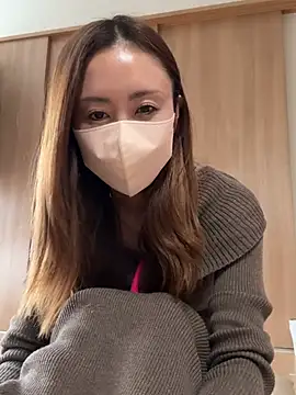 Kyouka wife online show from February 16, 3:57 am