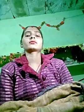 Snapshot of Nelug chatting on November 15, 4:47 pm Nelug online show from November 15, 4:47 pm