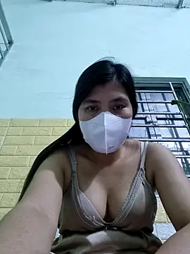 Snapshot of Misu6868 chatting on November 12, 8:59 am Misu6868 online show from November 12, 8:59 am