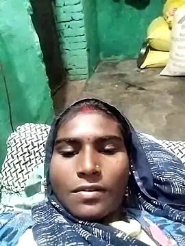 Big Lovexx online show from November 20, 9:36 pm