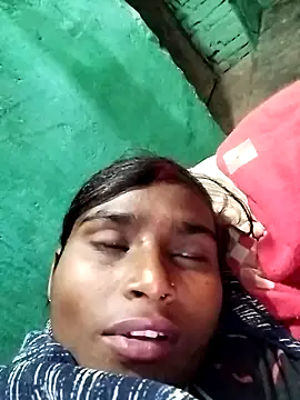 Big Lovexx online show from December 4, 6:27 pm