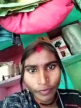 Big Lovexx online show from December 17, 5:46 am