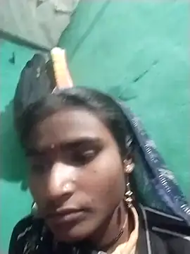 Big Lovexx online show from January 13, 5:18 pm