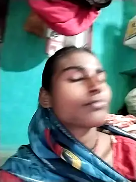 Big Lovexx online show from February 1, 10:25 am