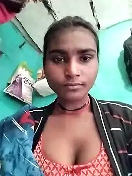 Big Lovexx online show from February 8, 5:22 am