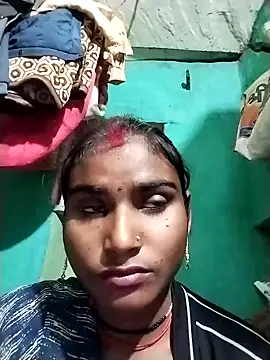 Big Lovexx online show from February 26, 9:03 pm