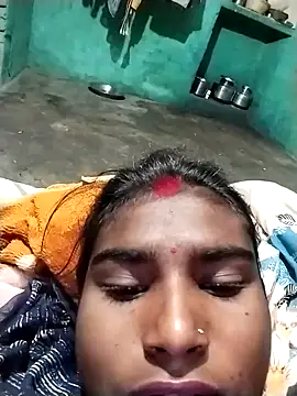 Big Lovexx online show from February 28, 7:59 pm