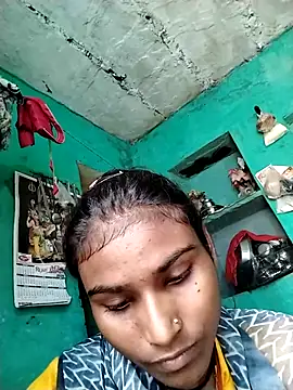 Big Lovexx online show from April 30, 8:42 am