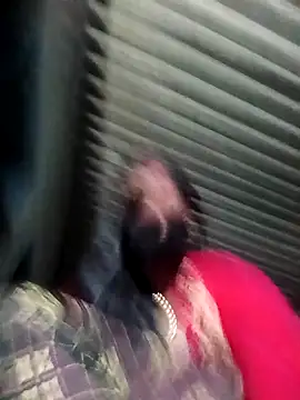 Pushpa hotty online show from November 30, 1:26 pm