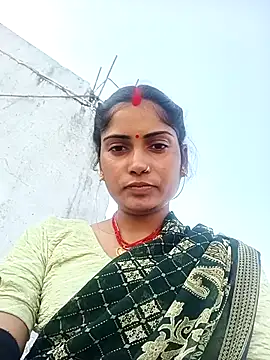 Pushpa hotty online show from December 16, 3:00 am