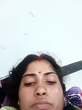 Pushpa hotty online show from December 22, 10:51 pm